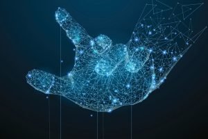 EC0E9BE6-74DF-4CD3-B6BE-7DC595331E2B